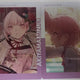 Project Sekai Prosekai Psekai Mizuki Epik Card Sale Transfer