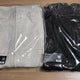 GD Ubermensch G-Dragon G DRAGON Hoodie