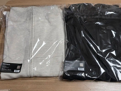 GD Ubermensch G-Dragon G DRAGON Hoodie
