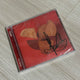 10cm Ten Centimeters EP3 Signed Album