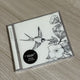 10cm 10 Centimeters EP2 Album