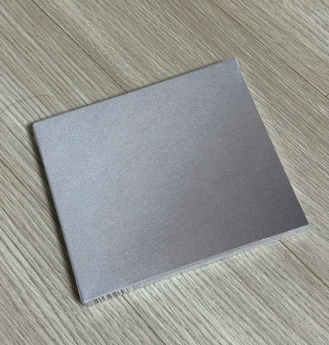 10cm's 4th Album
