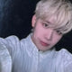 ZEROBASEONE ZB1 fansign special photocard scratch card Kim Taerae trade/sell