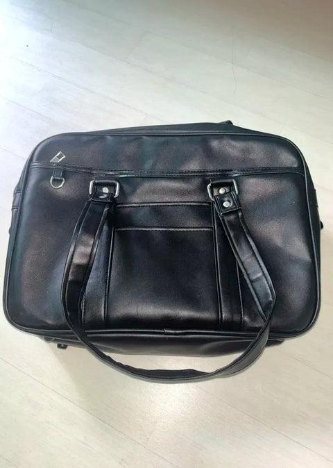 Sakuya School Bag