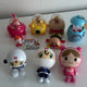 Anpanman Gacha Bundle