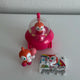 Anpanman Gacha Bundle