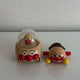 Anpanman Gacha Bundle