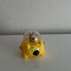 Anpanman Gacha Bundle