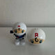 Anpanman Gacha Bundle