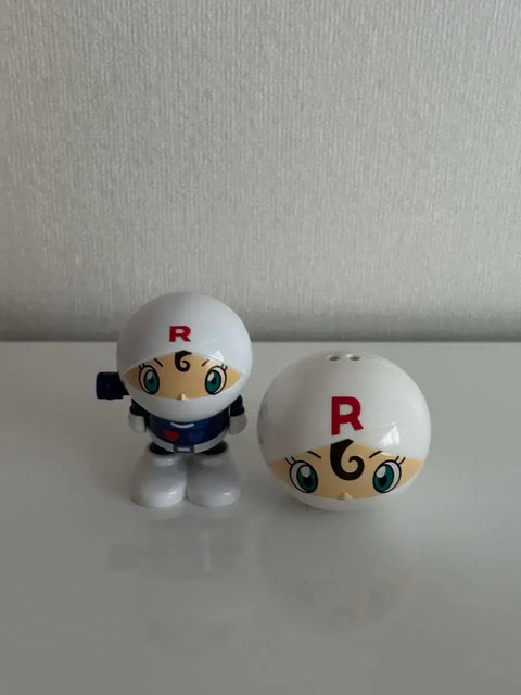 Anpanman Gacha Bundle