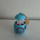 Anpanman Gacha Bundle