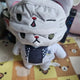 Urgent sale: Blue Lock the Movie - Episode Nagi Uniform Neko Nui