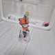 Chainsaw Man Denji Figure