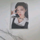 IVE I AM Version 1 Ga