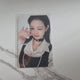 IVE I AM Version 1 Wonyoung