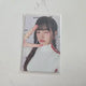 IVE I AM Version 2 Yujin