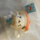 Wishdoll Yuyusi Bubble Cat Reprint Version