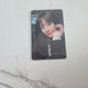 IVE I AM Version 3 Yujin