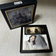 Kim Go-eun Autographed Signature