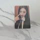 IVE I AM Version 3 Wonyoung