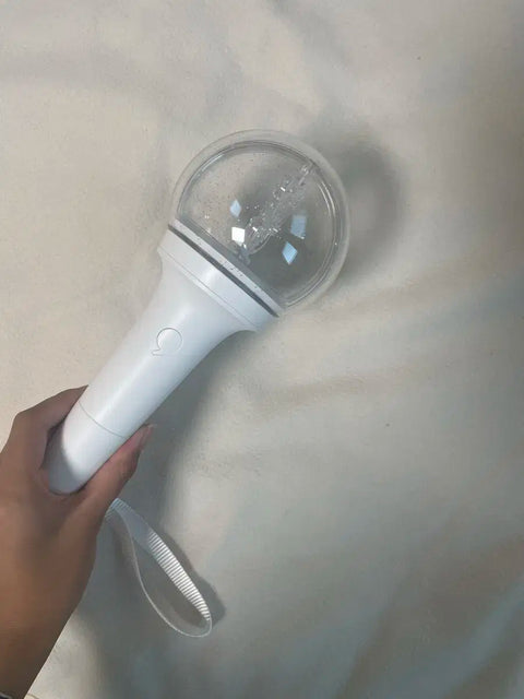 Shipping Included, Lowest Price) IVE IhaeBong for Sale