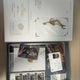DAY6 Fan Club 5th Generation Kit