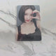 IVE I AM Jewel Version Gaeul