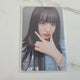 IVE I AM Jewel Version Liz