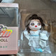 Heaven Official's Blessing Mini Doll Xie Lian Hua Cheng San Lang HuaLian Bundle