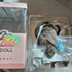 Heaven Official's Blessing Mini Doll Xie Lian Hua Cheng San Lang HuaLian Bundle