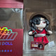 Heaven Official's Blessing Mini Doll Xie Lian Hua Cheng San Lang HuaLian Bundle