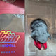 Heaven Official's Blessing Mini Doll Xie Lian Hua Cheng San Lang HuaLian Bundle