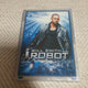 DVD I, Robot DVD Collector's Edition