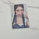 IVE I AM Jewel Version LeeSeo