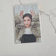 IVE I AM Special Album Photocard