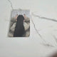 IVE I AM Special Album Photocard