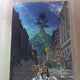 Attack on Titan Poster 2-Type A3