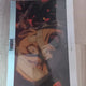 Attack on Titan Poster 2-Type A3