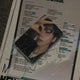 Seok Matthew Zerobaseone Iconic Workshop Photocard