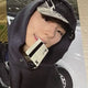 Kihyun photocard