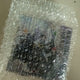 LiEvolution School Life Acrylic Diorama / Li-Re