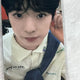 Nct Wish NCT Wish Steady QQ Music Yuushi photocard transfer sale