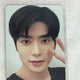 NCT 127 6th Anniversary Lucky Card Set Jaehyun Photocard Transfer Sale