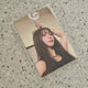 aespa Light Stick Ver. 2 Photocard Set