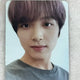 NCT 127 6th Anniversary Lucky Card Set Haechan Transfer Sale
