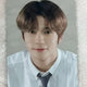 NCT 127 Jaehyun School Kit Sticker Pack Photo Card Transfer Sale
