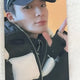 NCT Dream NCT Dream Candy Smini Jeno Photocard Transfer Sale