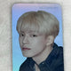 NCT Dream NCT Dream Jeno Boom Holo card Transfer Sale