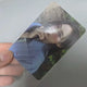 NewJeans Minji photocard