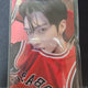 ZEROBASEONE 1st Album Unreleased Photo Card Chat Slam Dunk A Version Ricky